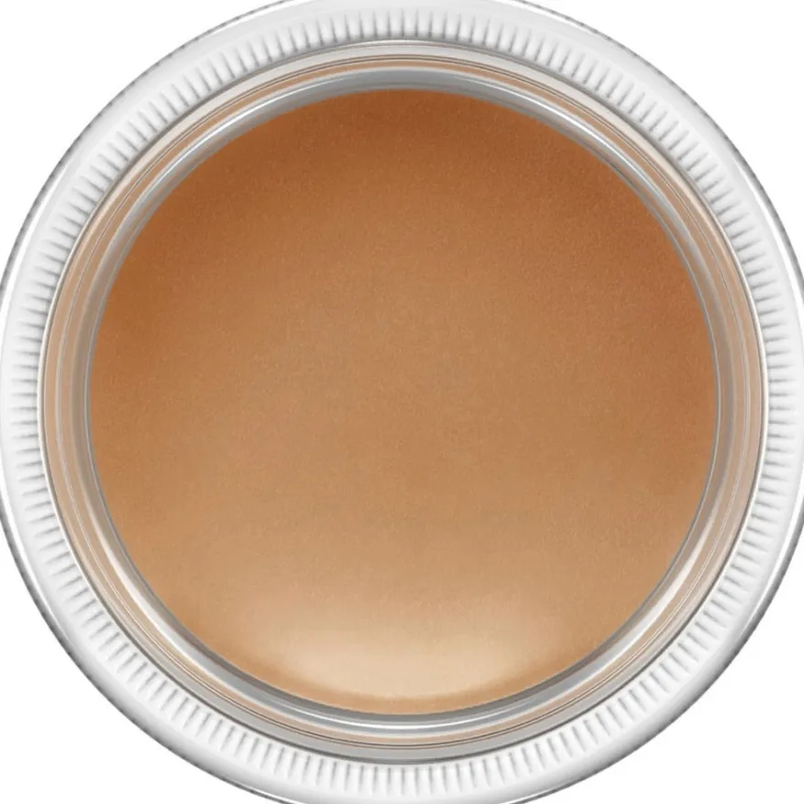 MAC Pro Longwear Paint Pot voidemainen luomiväri 5 g