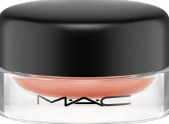MAC Pro Longwear Paint Pot voidemainen luomiväri 5 g