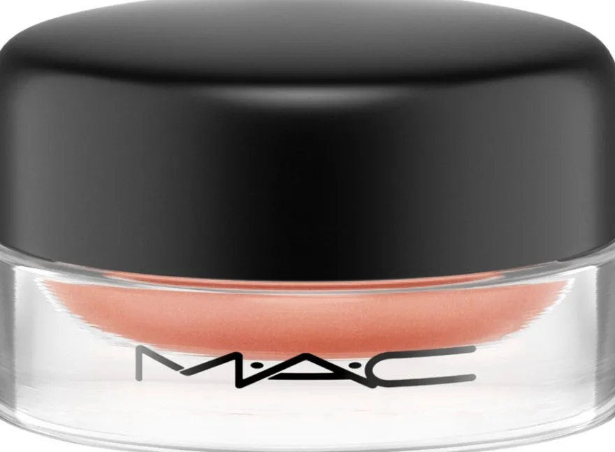 MAC Pro Longwear Paint Pot voidemainen luomiväri 5 g