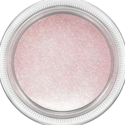 MAC Pro Longwear Paint Pot voidemainen luomiväri 5 g
