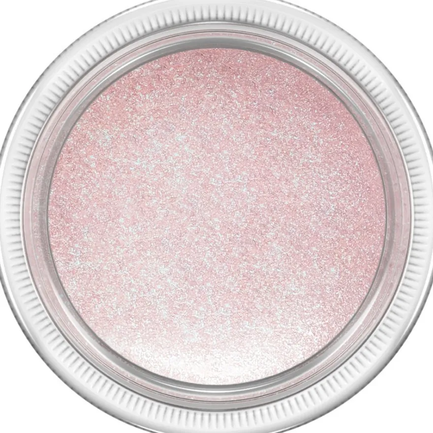 MAC Pro Longwear Paint Pot voidemainen luomiväri 5 g