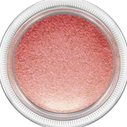MAC Pro Longwear Paint Pot voidemainen luomiväri 5 g
