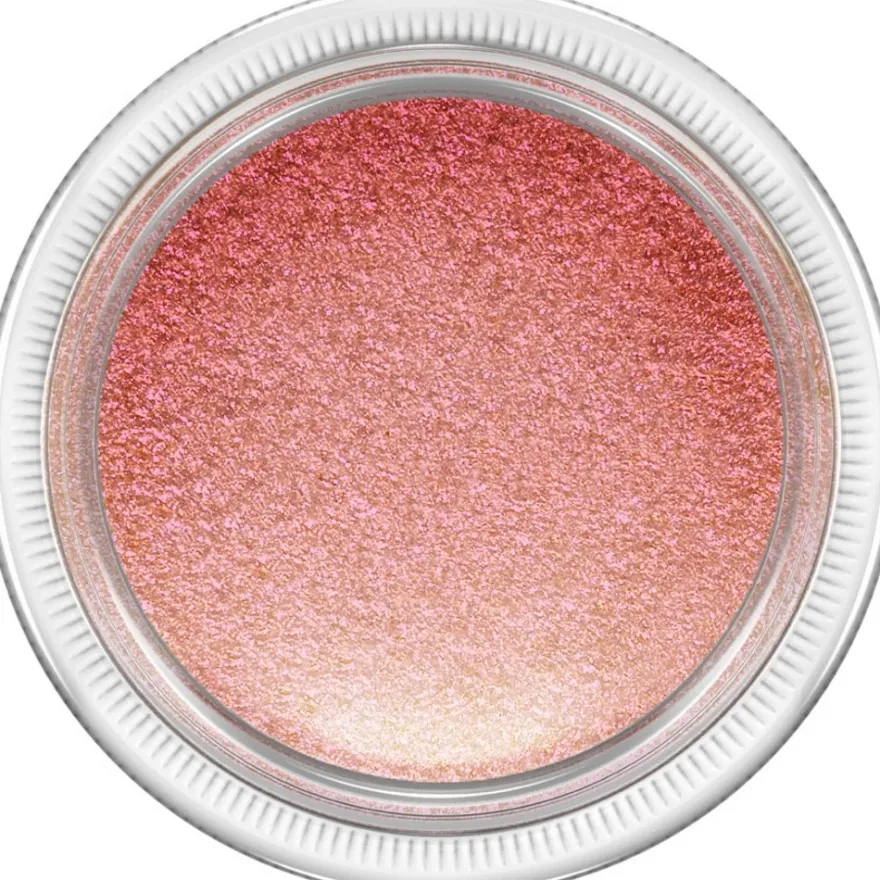MAC Pro Longwear Paint Pot voidemainen luomiväri 5 g