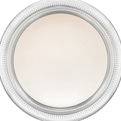 MAC Pro Longwear Paint Pot voidemainen luomiväri 5 g