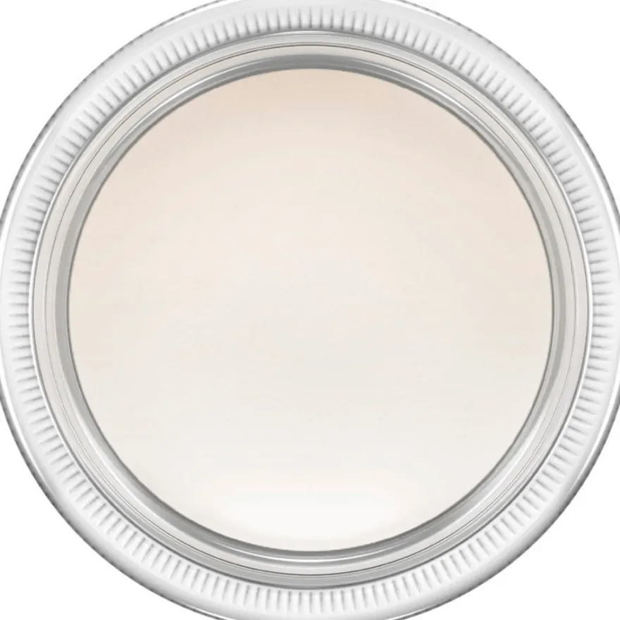 MAC Pro Longwear Paint Pot voidemainen luomiväri 5 g