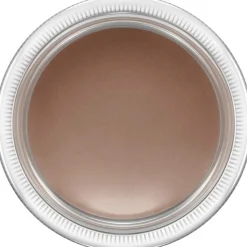 MAC Pro Longwear Paint Pot voidemainen luomiväri 5 g