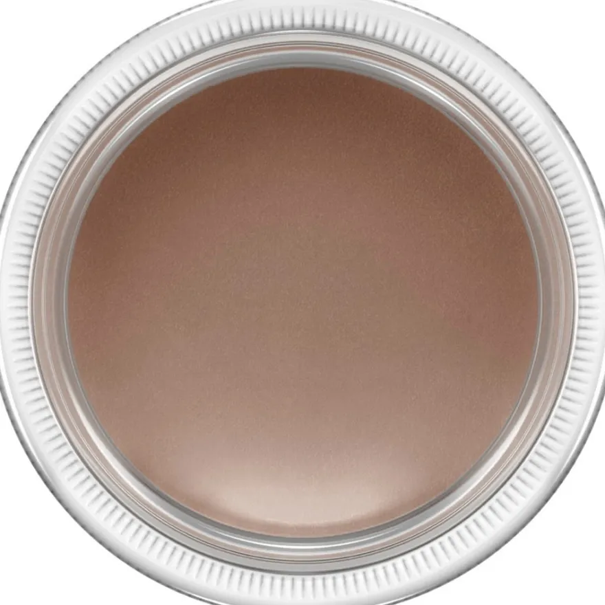 MAC Pro Longwear Paint Pot voidemainen luomiväri 5 g