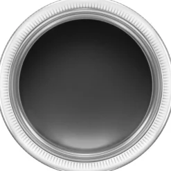 MAC Pro Longwear Paint Pot voidemainen luomiväri 5 g