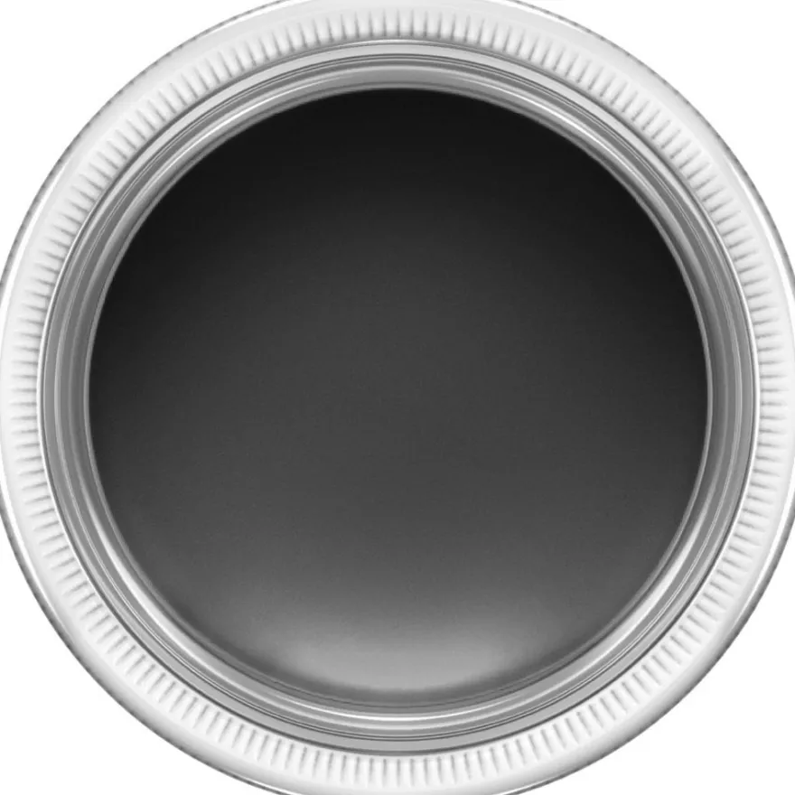 MAC Pro Longwear Paint Pot voidemainen luomiväri 5 g