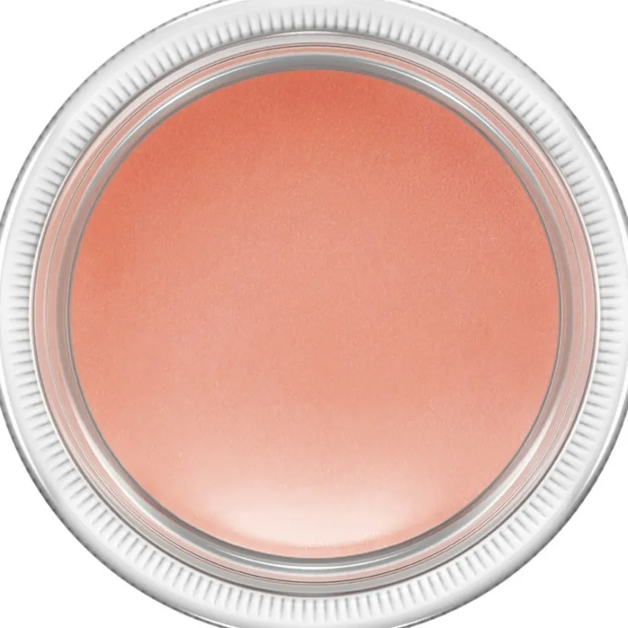 MAC Pro Longwear Paint Pot voidemainen luomiväri 5 g
