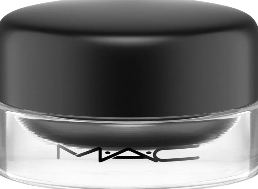 MAC Pro Longwear Paint Pot voidemainen luomiväri 5 g