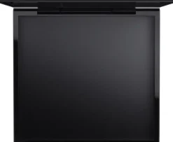MAC Pro Palette Medium Compact täytettävä meikkipaletti