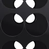 MAC Pro Palette Small X 6 kehikko meikkipalettiin