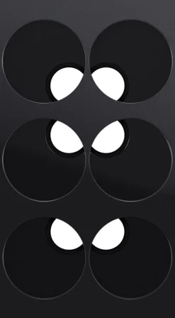 MAC Pro Palette Small X 6 kehikko meikkipalettiin