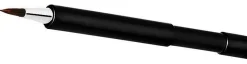 MAC Retractable Lip Brush 318 sivellin