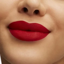 MAC Retro Matte Liquid Lipcolour nestemäinen huulipuna 5 ml