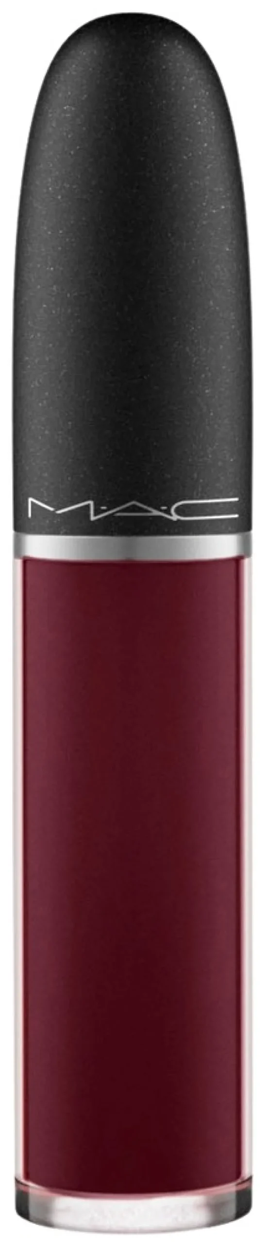 MAC Retro Matte Liquid Lipcolor huuliväri 5 ml