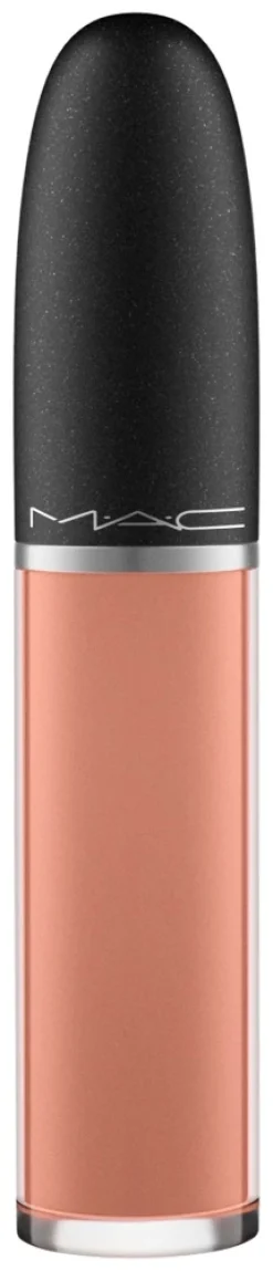 MAC Retro Matte Liquid Lipcolor huuliväri 5 ml