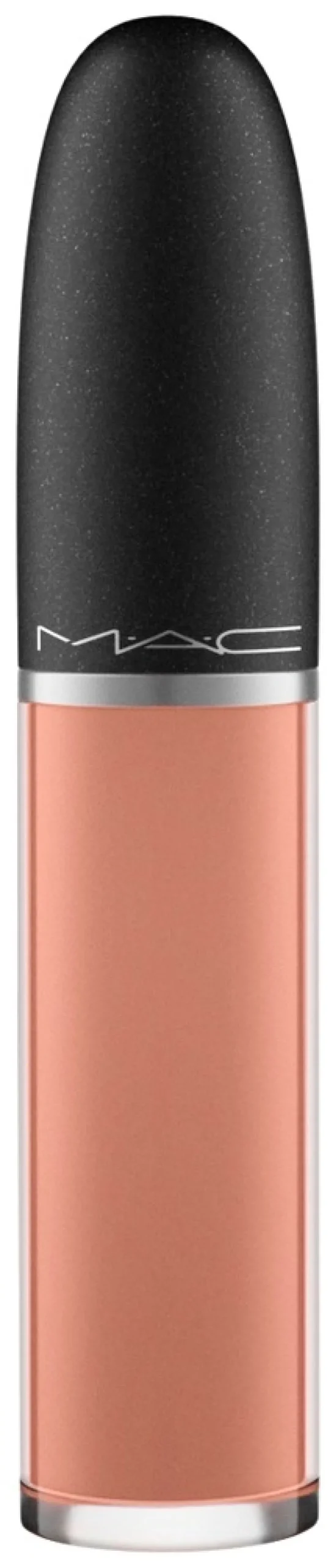 MAC Retro Matte Liquid Lipcolor huuliväri 5 ml