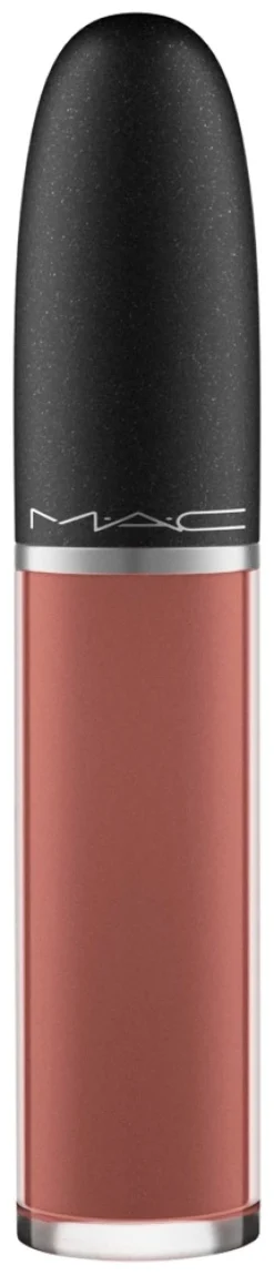 MAC Retro Matte Liquid Lipcolor huuliväri 5 ml