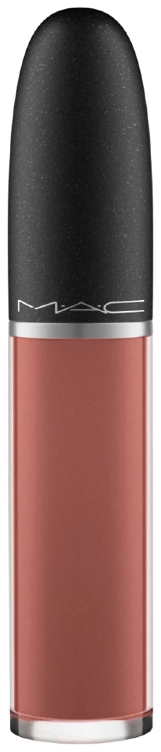 MAC Retro Matte Liquid Lipcolor huuliväri 5 ml