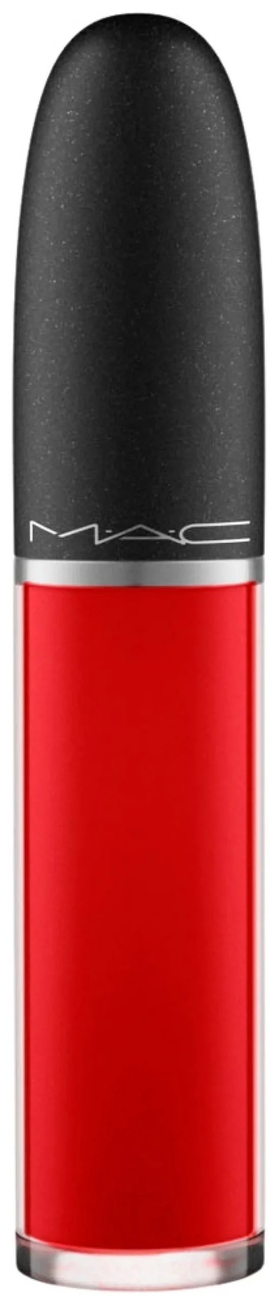 MAC Retro Matte Liquid Lipcolor huuliväri 5 ml