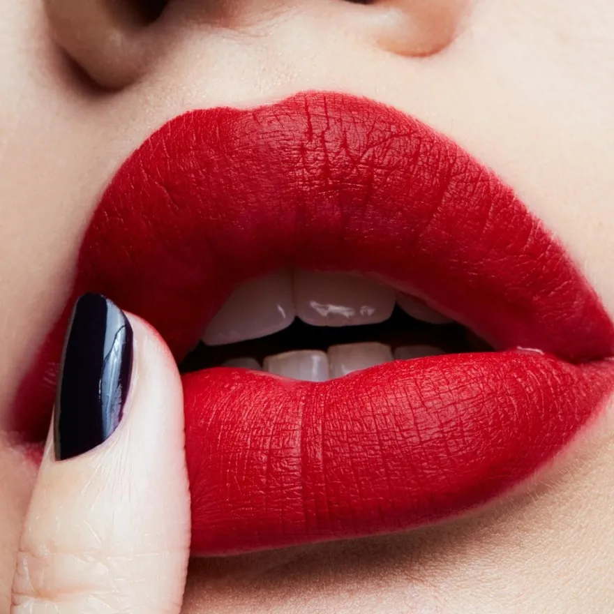 MAC Retro Matte Liquid Lipcolor huuliväri 5 ml