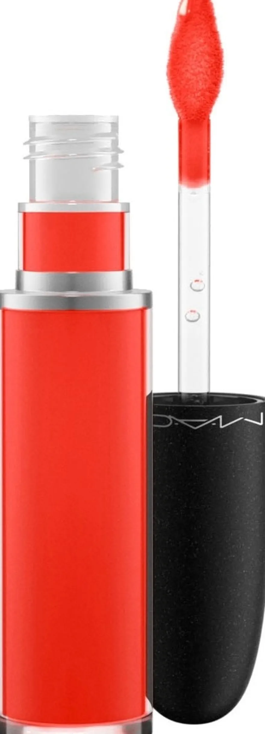 MAC Retro Matte Liquid Lipcolor huuliväri 5 ml
