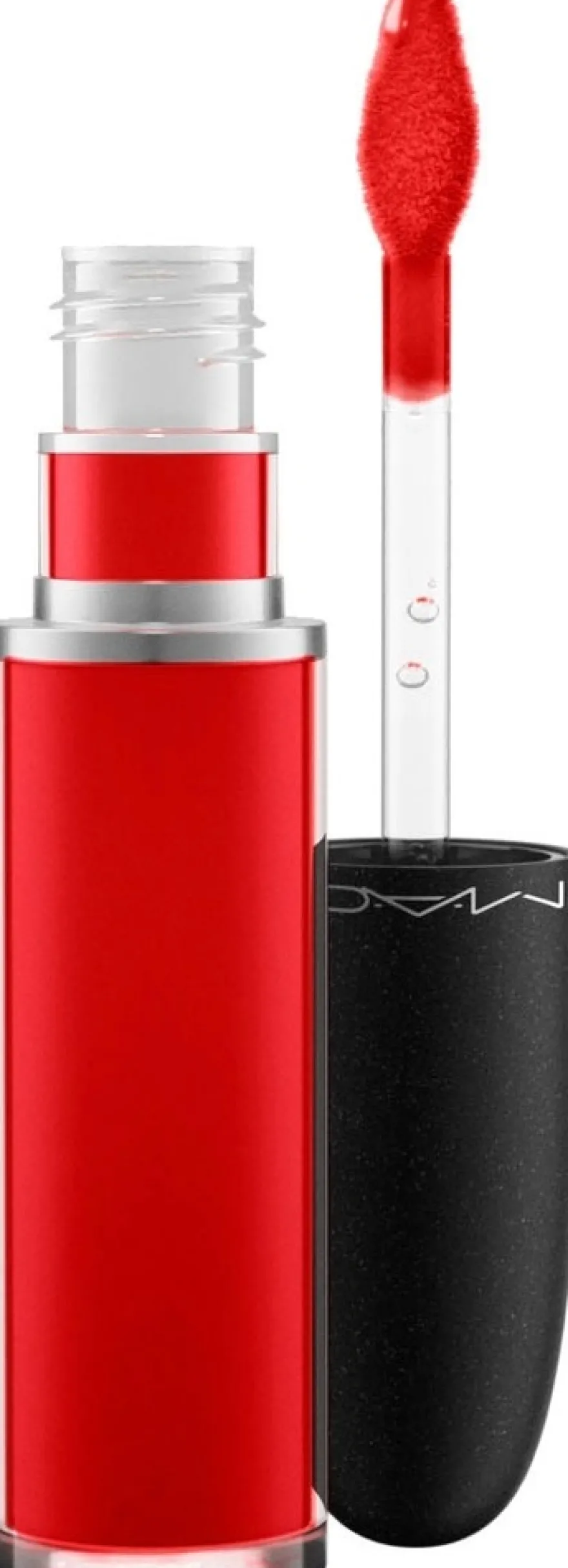 MAC Retro Matte Liquid Lipcolor huuliväri 5 ml