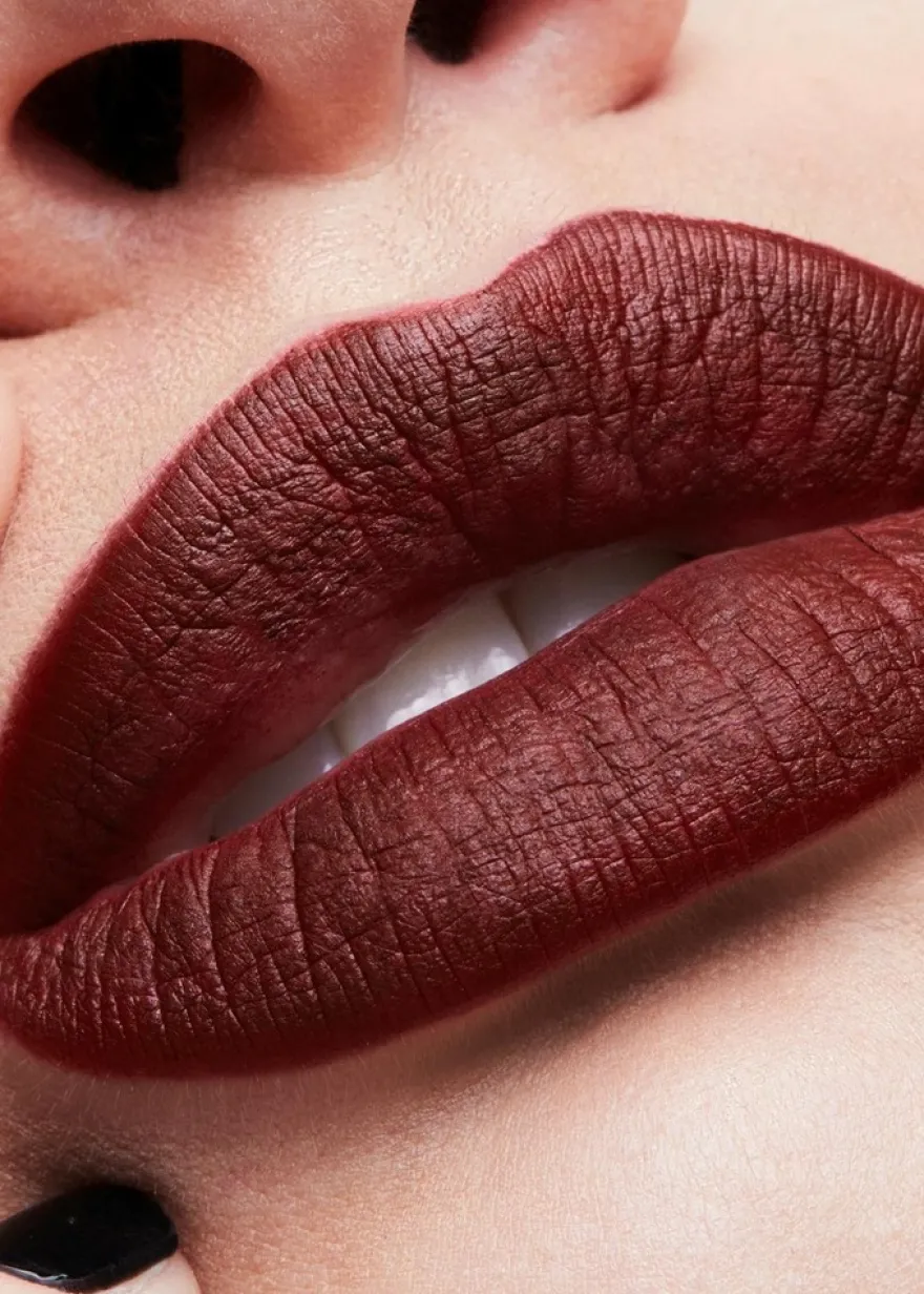 MAC Retro Matte Liquid Lipcolor huuliväri 5 ml