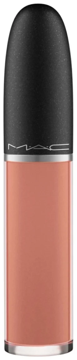 MAC Retro Matte Liquid Lipcolor huuliväri 5 ml