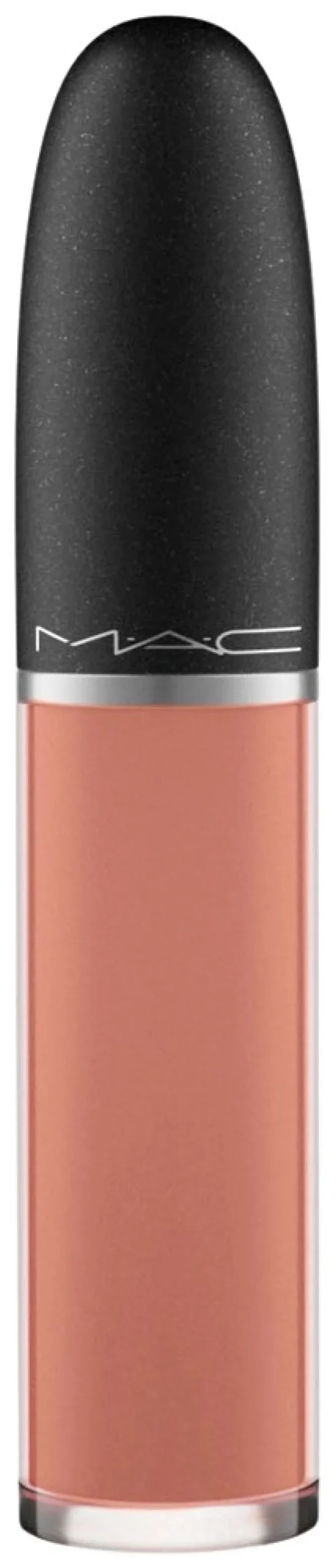 MAC Retro Matte Liquid Lipcolor huuliväri 5 ml