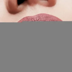 MAC Retro Matte Liquid Lipcolor huuliväri 5 ml