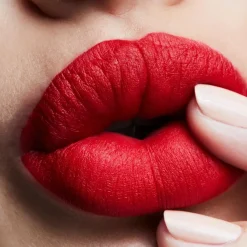 MAC Retro Matte Liquid Lipcolor huuliväri 5 ml