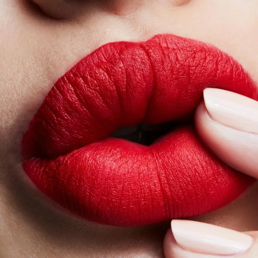 MAC Retro Matte Liquid Lipcolor huuliväri 5 ml