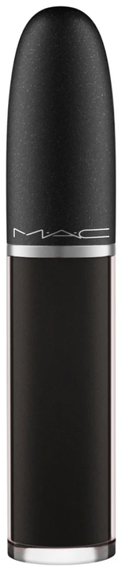 MAC Retro Matte Liquid Lipcolor huuliväri 5 ml