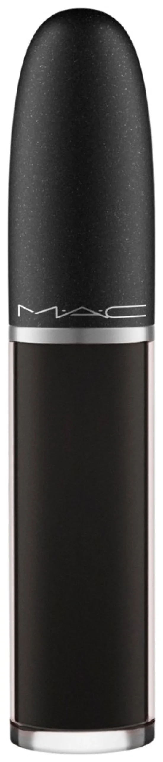 MAC Retro Matte Liquid Lipcolor huuliväri 5 ml
