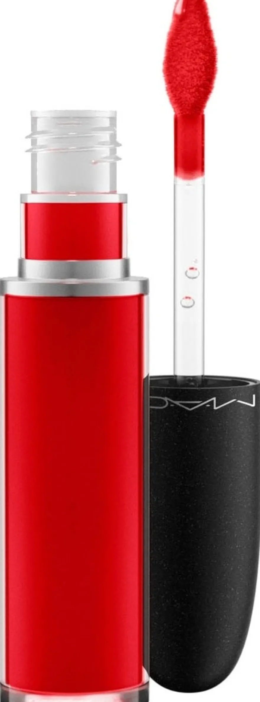 MAC Retro Matte Liquid Lipcolor huuliväri 5 ml