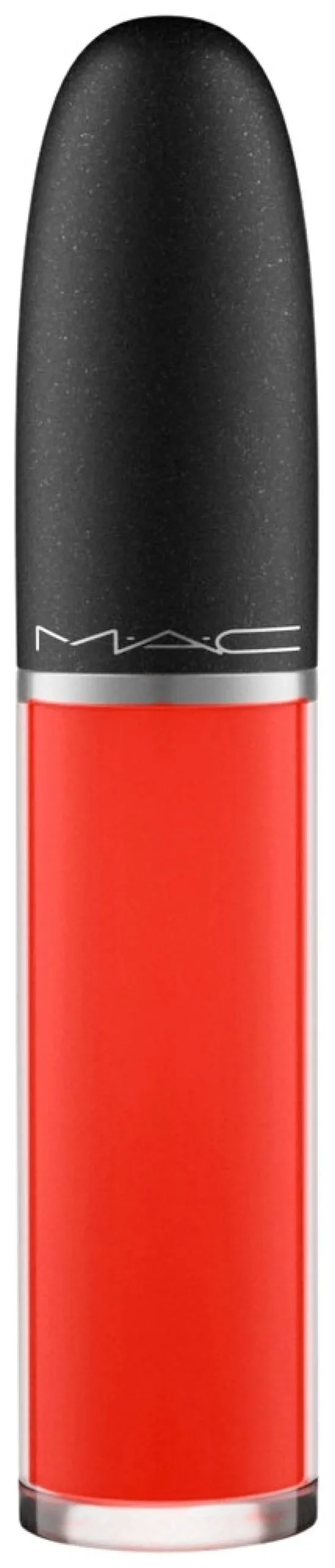 MAC Retro Matte Liquid Lipcolor huuliväri 5 ml