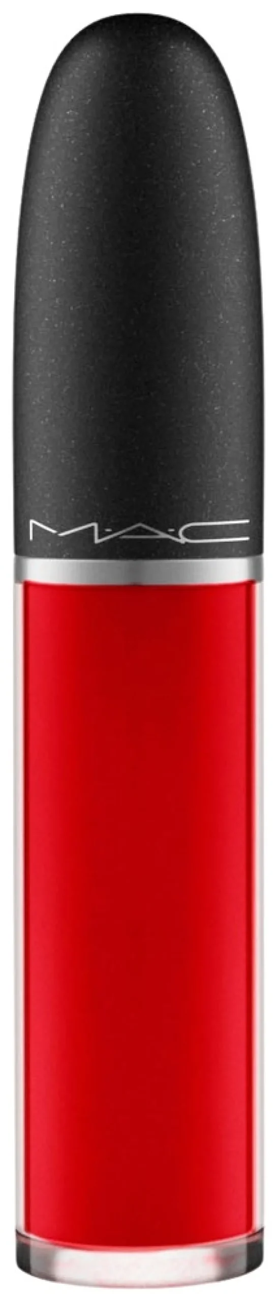 MAC Retro Matte Liquid Lipcolor huuliväri 5 ml