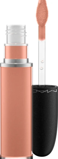 MAC Retro Matte Liquid Lipcolor huuliväri 5 ml