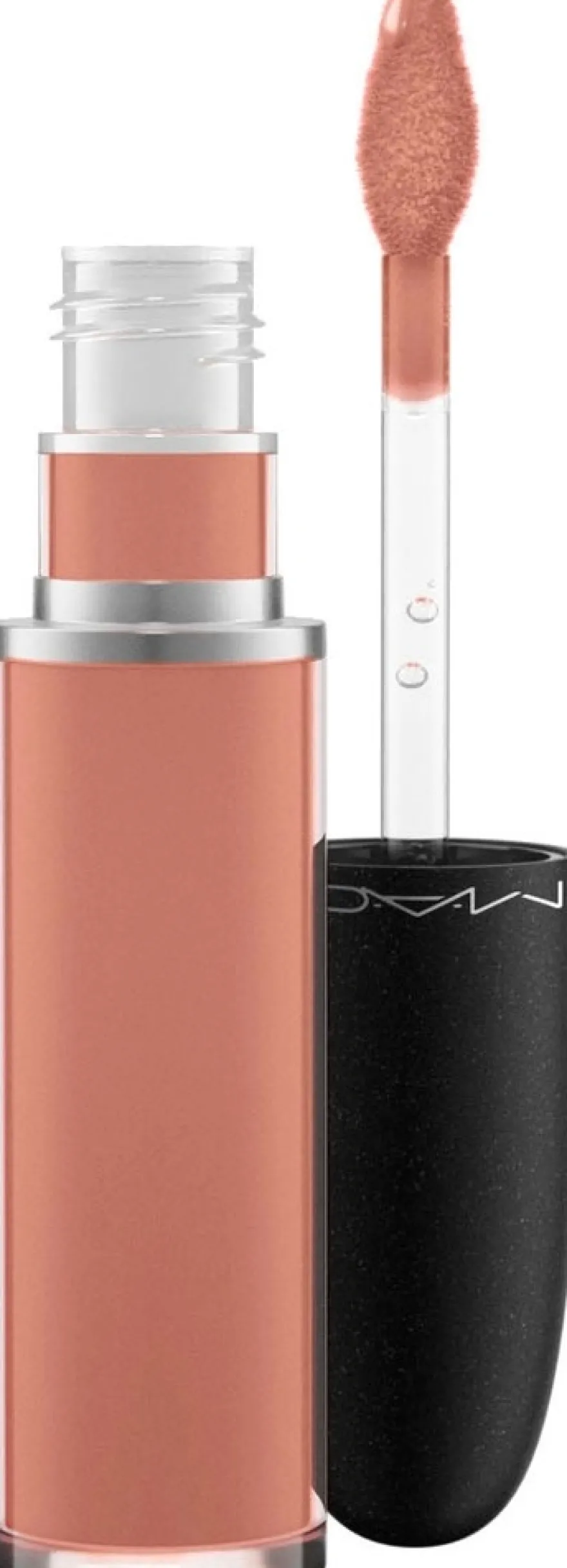 MAC Retro Matte Liquid Lipcolor huuliväri 5 ml