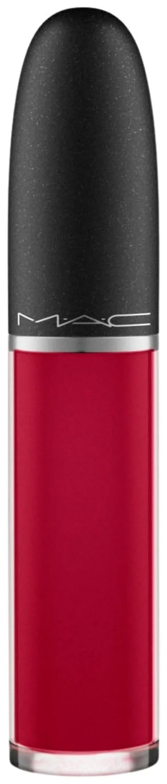 MAC Retro Matte Liquid Lipcolor huuliväri 5 ml