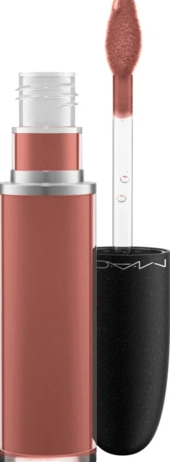 MAC Retro Matte Liquid Lipcolor huuliväri 5 ml