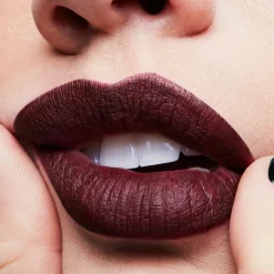 MAC Retro Matte Liquid Lipcolor huuliväri 5 ml