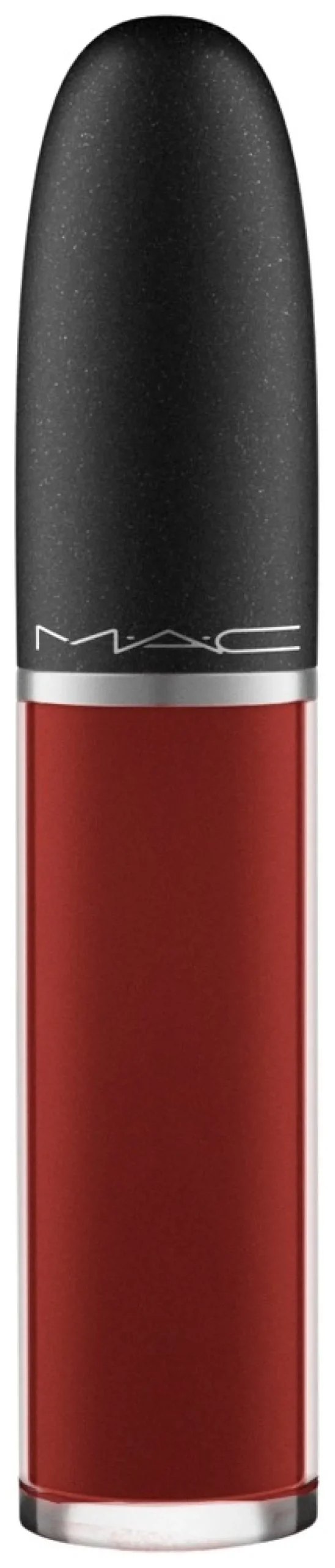 MAC Retro Matte Liquid Lipcolor huuliväri 5 ml