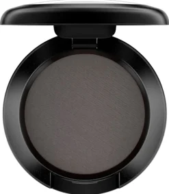 MAC Satin Eye Shadow luomiväri 1,5 g
