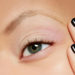 MAC Satin Eye Shadow luomiväri 1,5 g