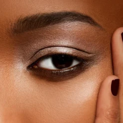 MAC Satin Eye Shadow luomiväri 1,5 g