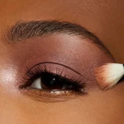 MAC Satin Eye Shadow luomiväri 1,5 g